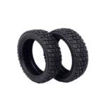 Pneu Naiputun 10*2.75 - 6.5