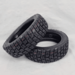 Pneu Naiputun 10*2.75 - 6.5 – 3