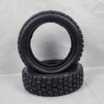 Pneu Naiputun 10*2.75 - 6.5 – 2