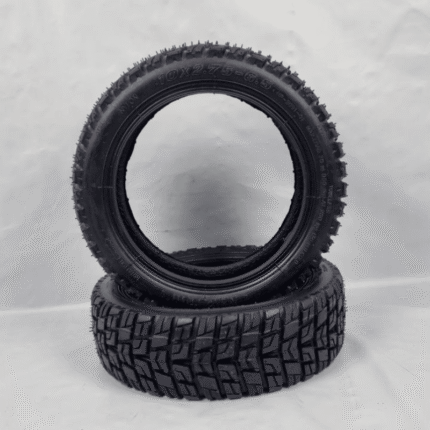 Pneu Naiputun 10*2.75 - 6.5 – 2