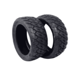 Le pneu Wanda 85/65-6,5