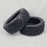 Le pneu Wanda 85/65-6,5 – 2