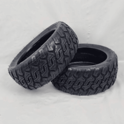 Le pneu Wanda 85/65-6,5 – 2