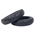 pneu Miracle Movin 10*2,125 – 2