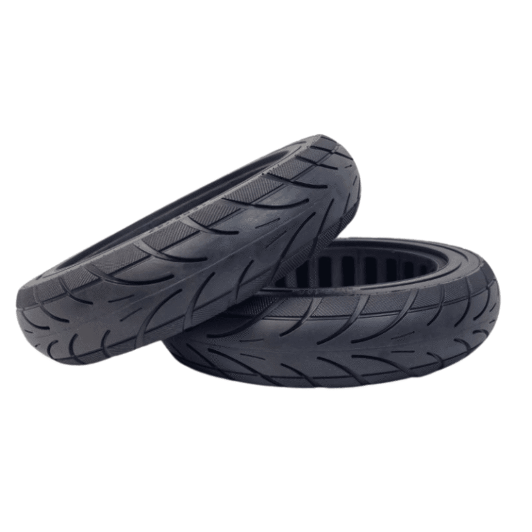 pneu Miracle Movin 10*2,125 – 2