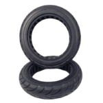 pneu Miracle Movin 10*2,125 – 3