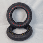 pneu Nedong 10*2,125 – 3