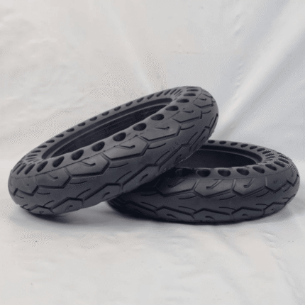 pneu Nedong 10*2,125 N10 – 2