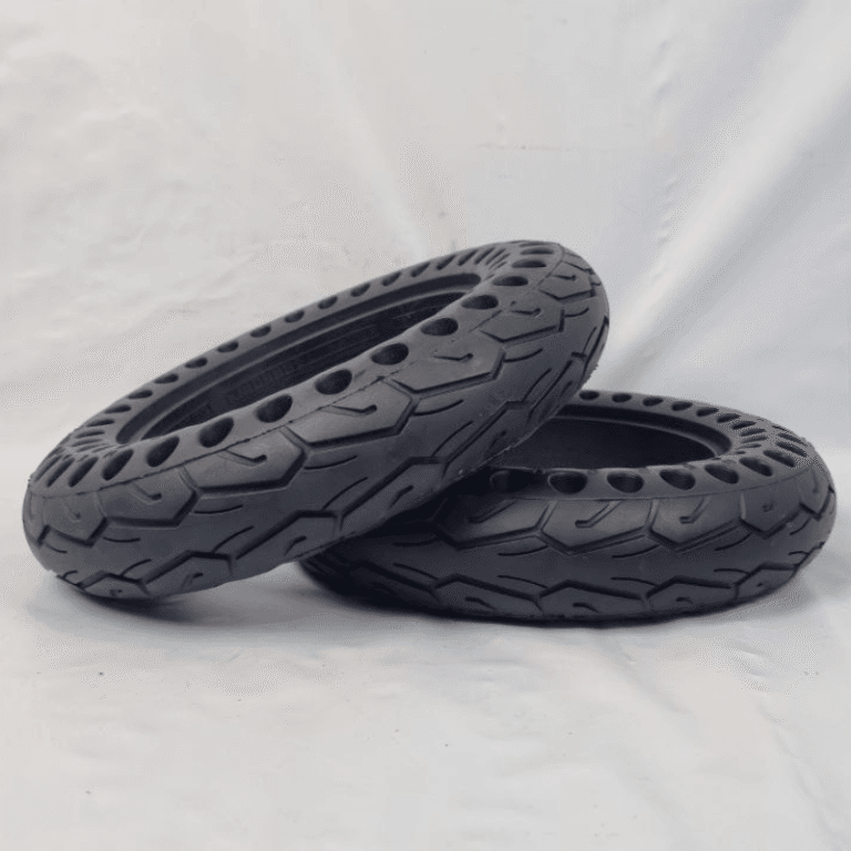 pneu Nedong 10*2,125 N10 – 2