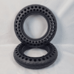 pneu Nedong 10*2,125 N10 – 3