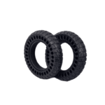 pneu Gomme SS2023 10*2,5