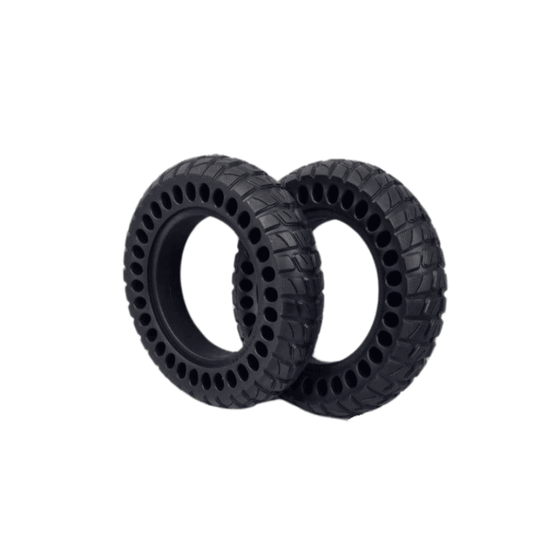 pneu Gomme SS2023 10*2,5