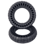 pneu Gomme SS2023 10*2,5 – 2