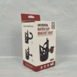 Support de Verre Rotatif pour Moto et Vélo – 3