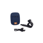 mini enceinte Bluetooth portable