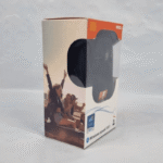 mini enceinte Bluetooth portable – 4