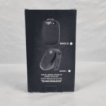 mini enceinte Bluetooth portable – 3