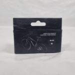 signal portable avec télécommande – 6