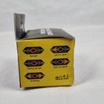 signal portable avec télécommande – 5