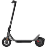 Xiaomi Elite Trottinette Électrique – 3