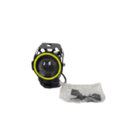 Projecteur LED pour Moto