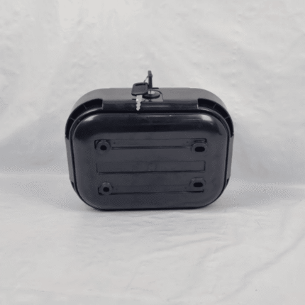 Coffre à Bagages pour Trottinette Électrique – 2