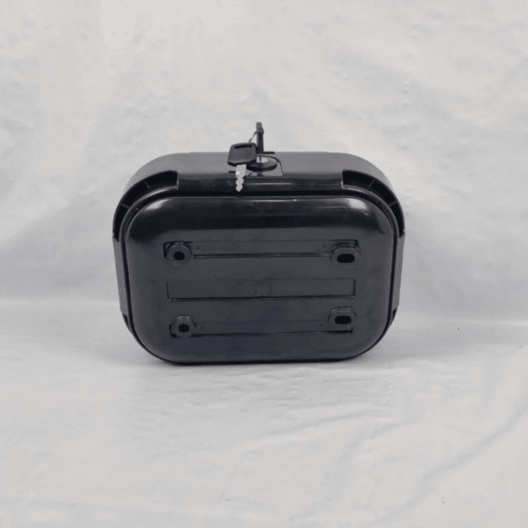 Coffre à Bagages pour Trottinette Électrique – 2