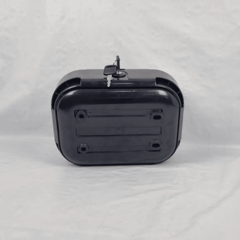 Coffre à Bagages pour Trottinette Électrique – 2