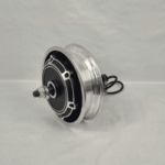 Moteur Trottinette – 3