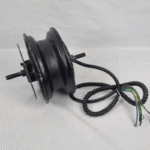 Moteur Trottinette Électrique Bison GT 1200W – 4