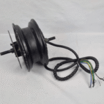 Moteur Trottinette Électrique Bison GT 1200W – 3