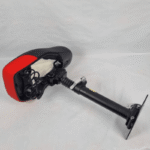 Chaise pour Trottinette Électrique – 3