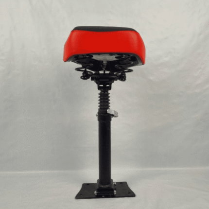 Chaise pour Trottinette Électrique – 2