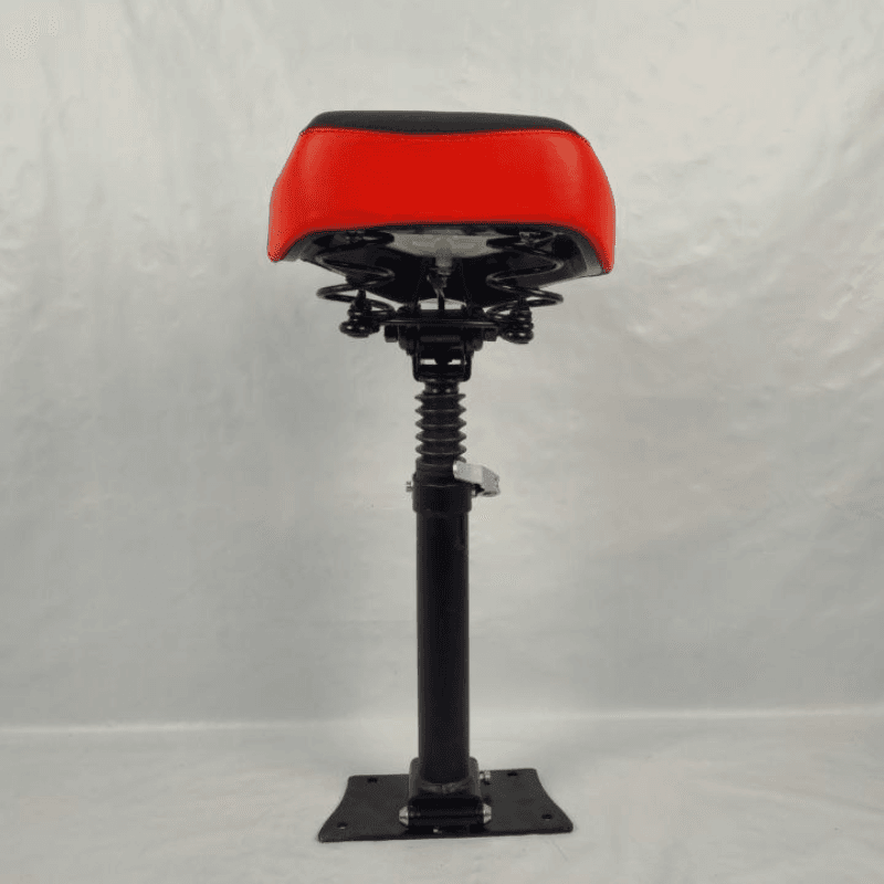 Chaise pour Trottinette Électrique – 2