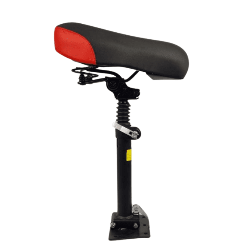 Chaise pour Trottinette Électrique