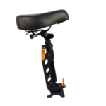 Chaise pour Trottinette Électrique