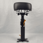 Chaise pour Trottinette Électrique – 4