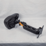 Chaise pour Trottinette Électrique – 3