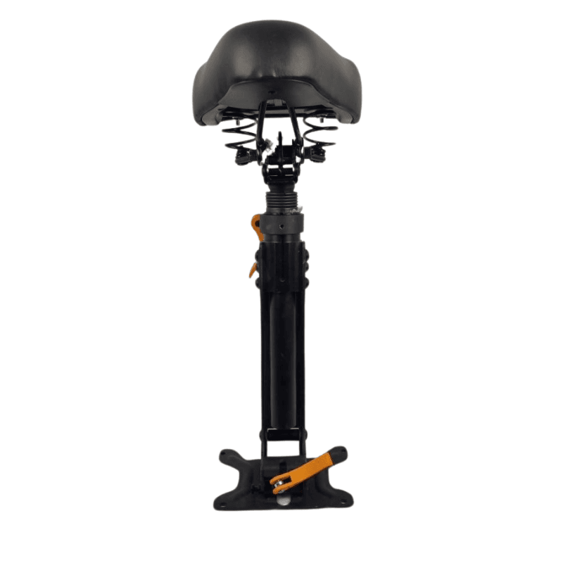 Chaise pour Trottinette Électrique – 2