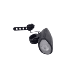 LED Avant Trottinette Électrique Rechargeable – 2