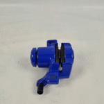 Étrier Système de Freinage Universel – 3