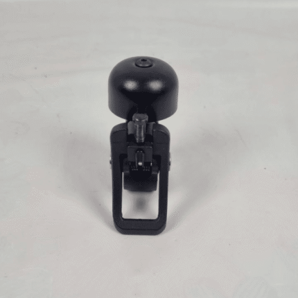 klaxon universel trottinette électrique – 2