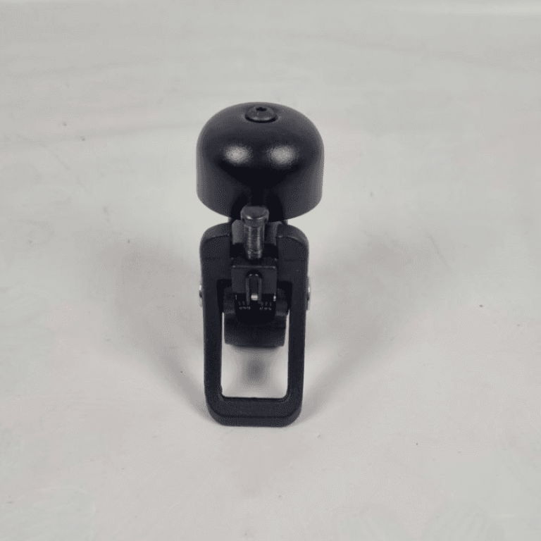 klaxon universel trottinette électrique – 2