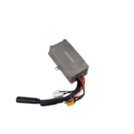 contrôleur trottinette électrique – 2