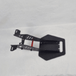 support pour garde-boue – 4