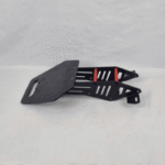 support pour garde-boue – 3