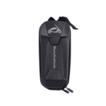 sac chargeur de trottinette électrique