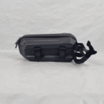sac chargeur de trottinette électrique – 4
