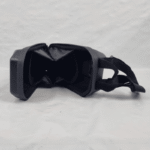 sac chargeur de trottinette électrique – 3