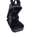 sac chargeur de trottinette électrique – 2